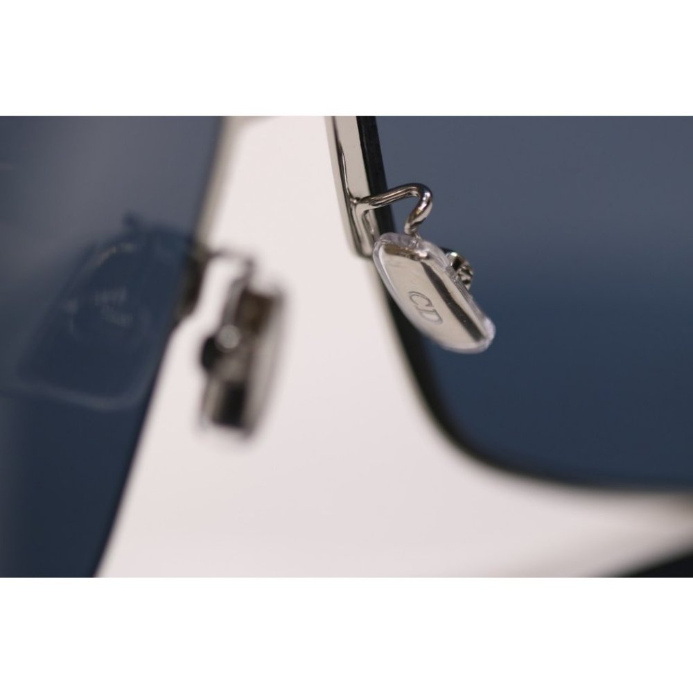 NEW DIOR DIORULTRA 010KU SUNGLASSES - Picture 5 of 9